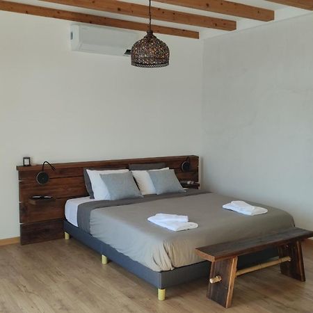 Blissful Garden Studio Синтра Экстерьер фото
