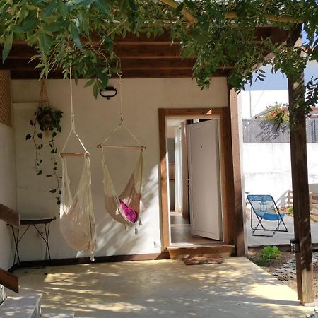 Blissful Garden Studio Синтра Экстерьер фото
