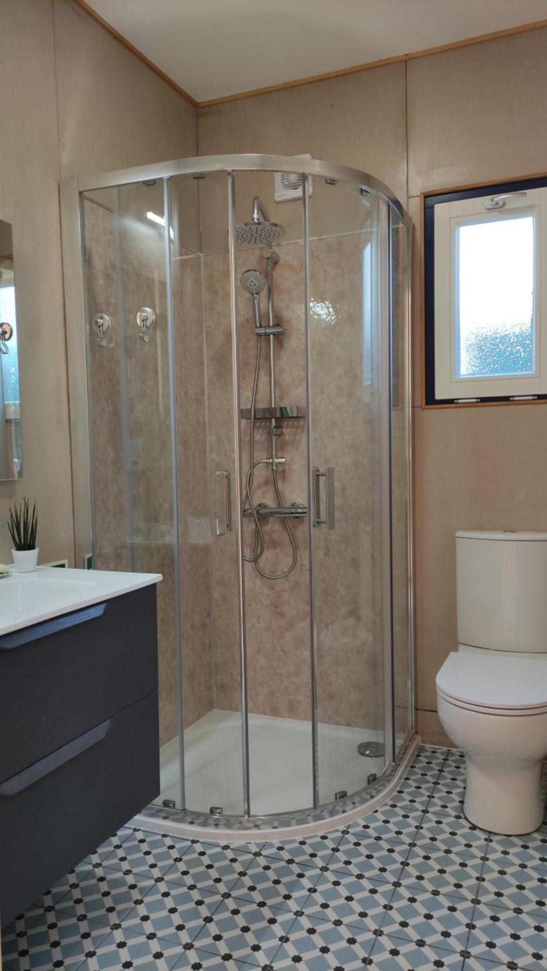 Blissful Garden Studio Синтра Экстерьер фото