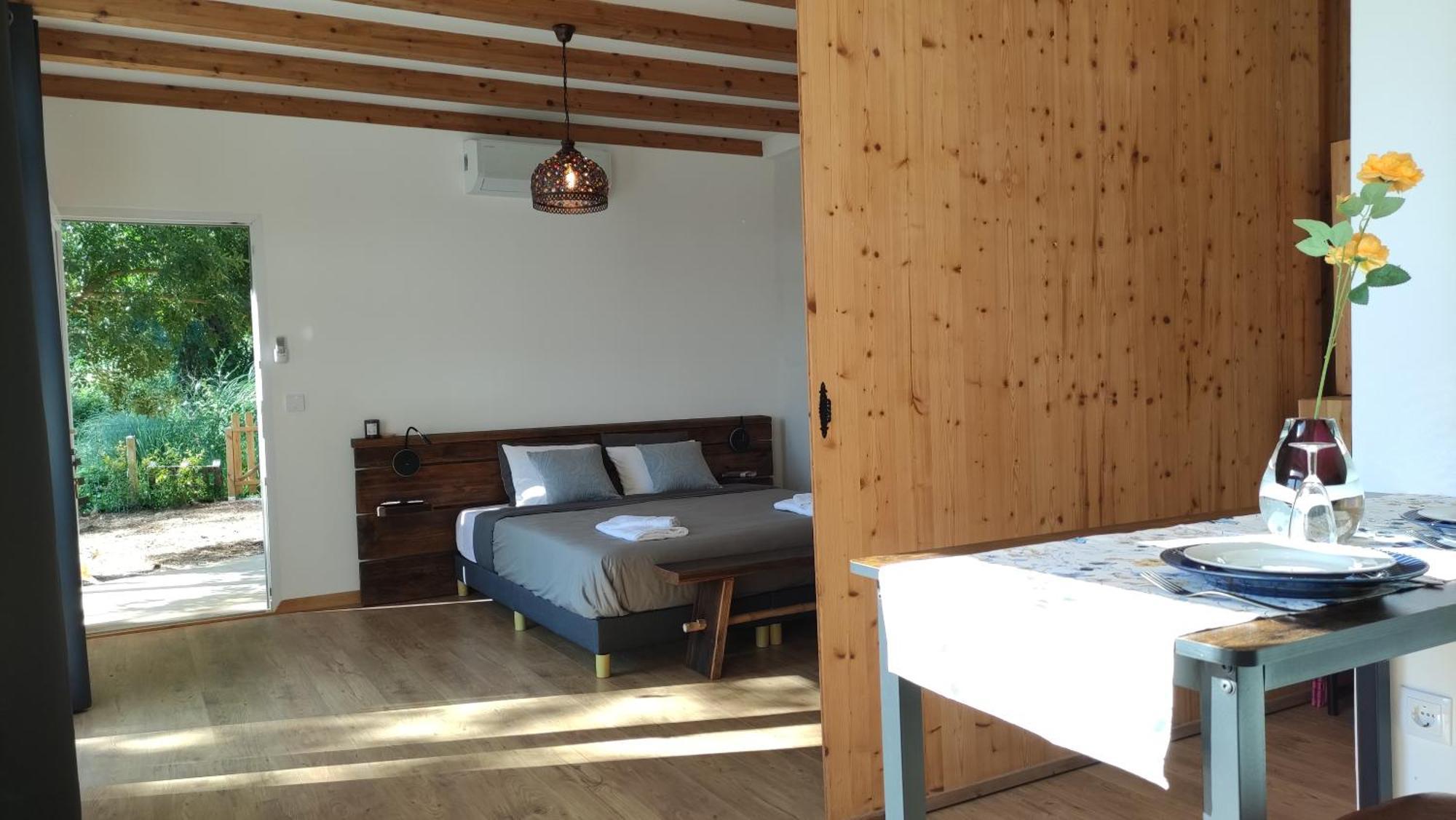 Blissful Garden Studio Синтра Экстерьер фото