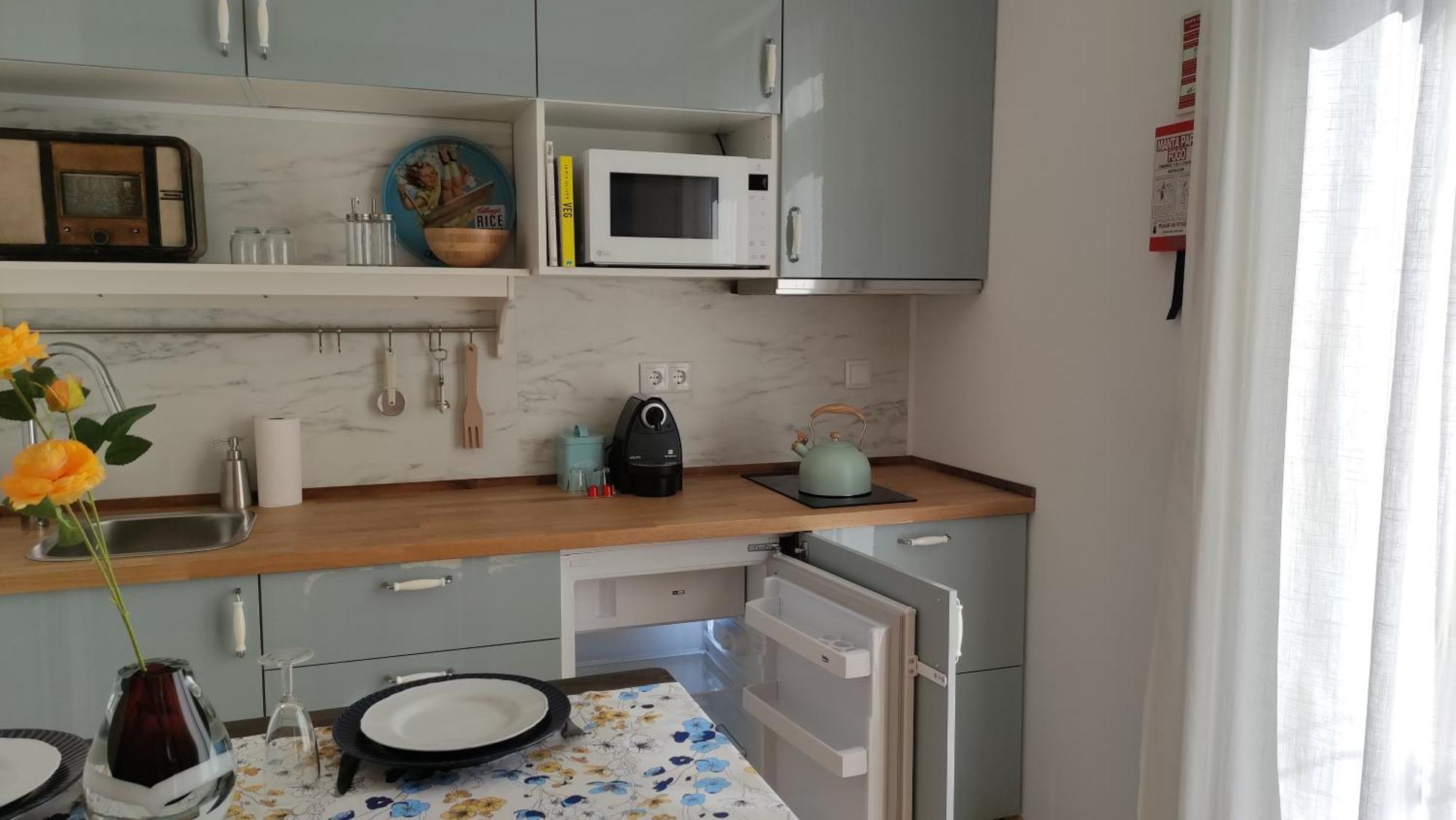 Blissful Garden Studio Синтра Экстерьер фото