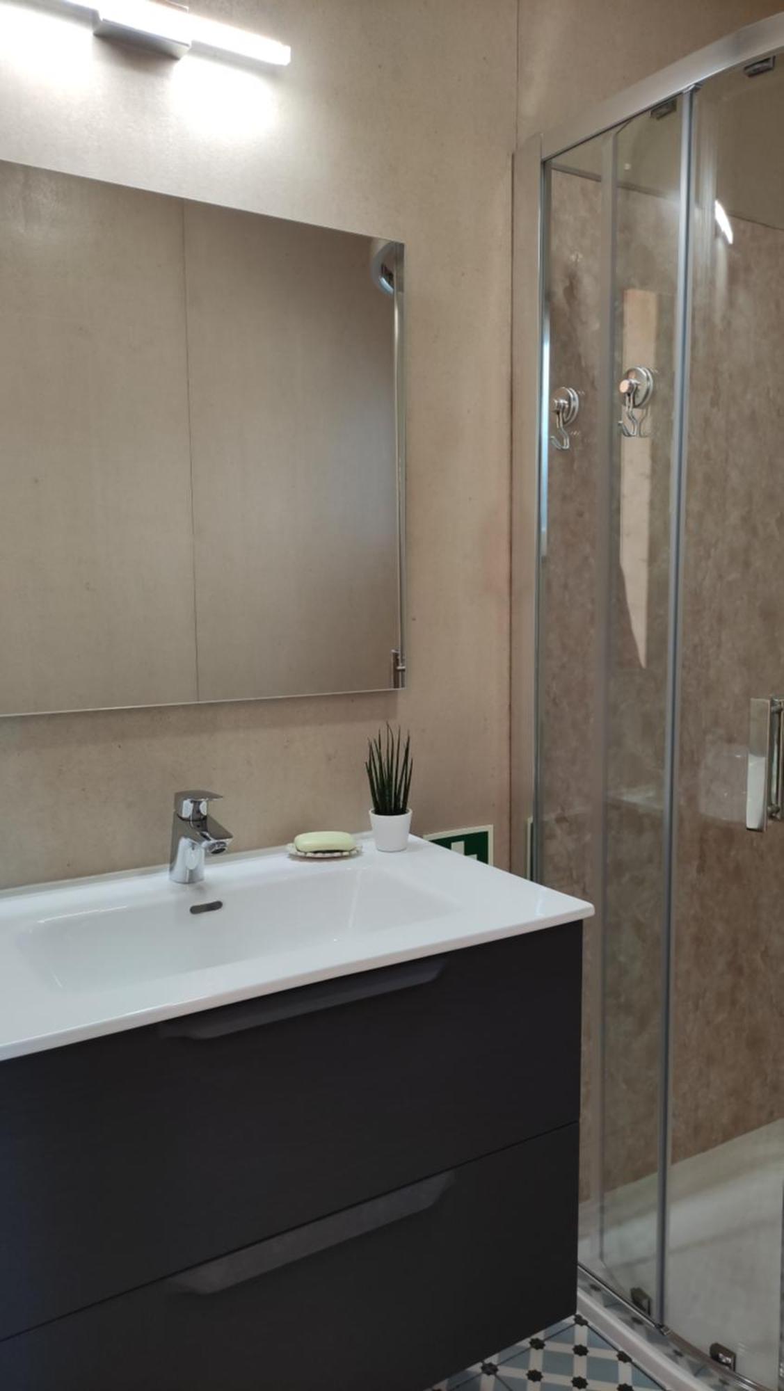 Blissful Garden Studio Синтра Экстерьер фото